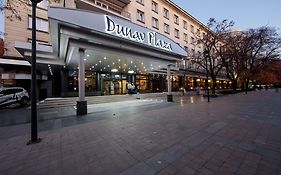 Danube Plaza Hotel Ruse